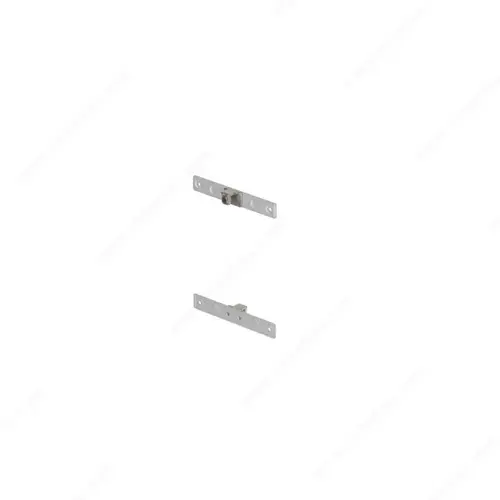 BASE PANTRY Door Bracket BASE PANTRY Door Bracket