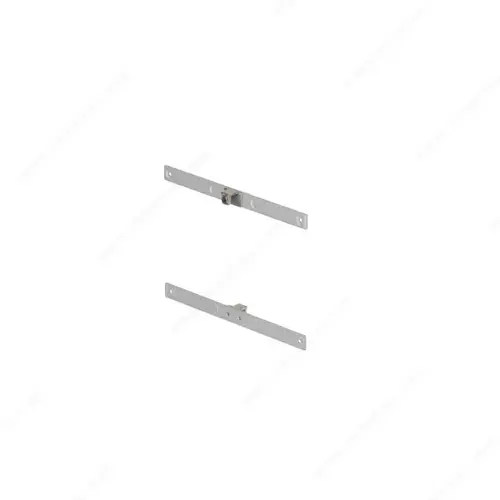 BASE PANTRY Door Bracket BASE PANTRY Door Bracket