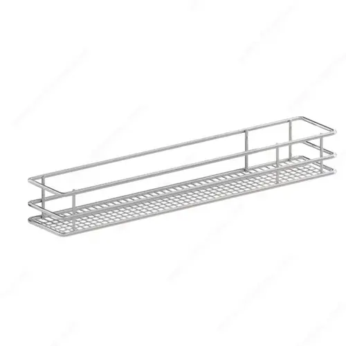 SIDE Basket Platinum SIDE Basket Platinum