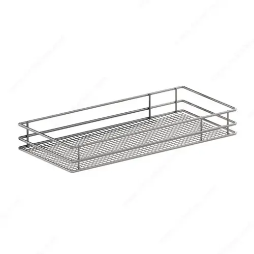 SIDE Basket Platinum SIDE Basket Platinum