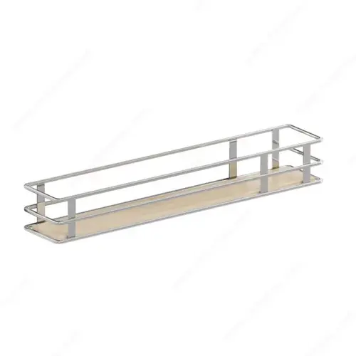 SIDE Basket Maple/Platinum SIDE Basket Maple/Platinum