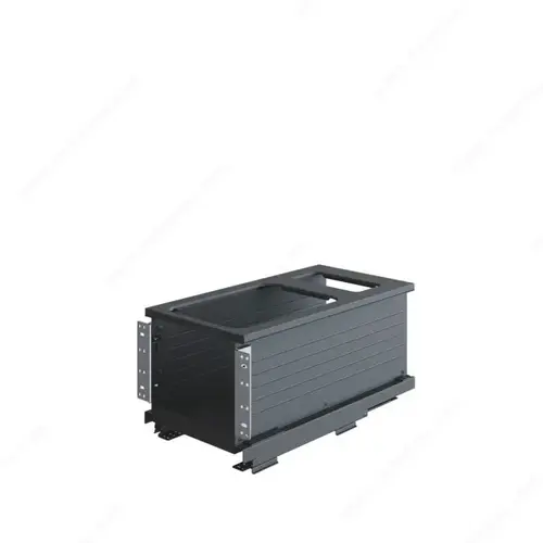 PLANERO waste bin frame PLANERO waste bin frame