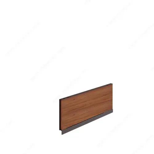 Inserts for PLANERO waste bin frame - pack of 2 Inserts for PLANERO waste bin frame - pack of 2