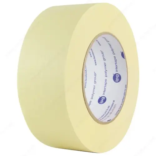 Utility Paper Masking Tape - PG505 Utility Paper Masking Tape - PG505