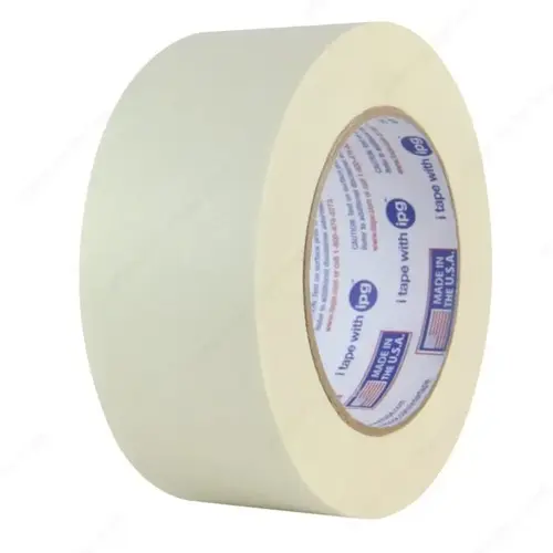 Utility Paper Masking Tape - PM513 Utility Paper Masking Tape - PM513