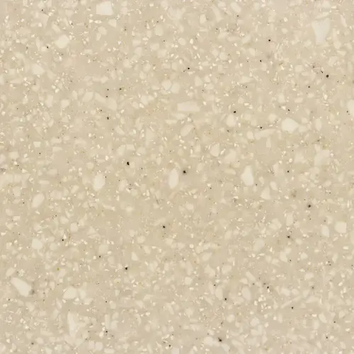 Sheet - Sanibel Granite 691 Sheet - Sanibel Granite 691