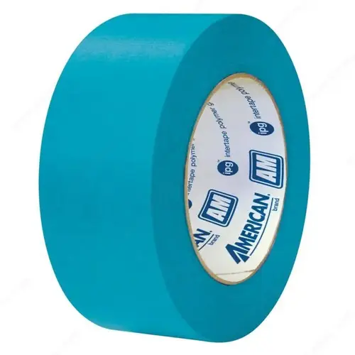Medium Grade Refinishing Tape - AM Medium Grade Refinishing Tape - AM