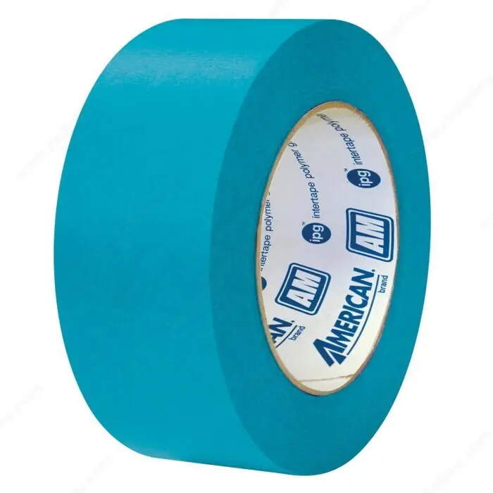 IPG Medium Grade Refinishing Tape - AM PMTAM2455 IPG Medium Grade Refinishing Tape - AM PMTAM2455