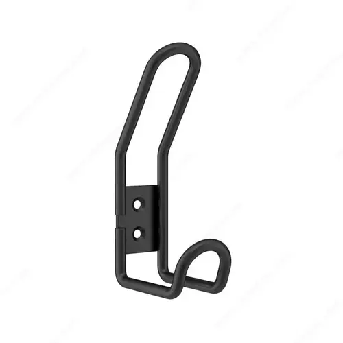 Single Utility Hook - 376 Single Utility Hook - 376
