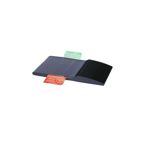 WNA Knife Black - pack of 960 WNA Knife Black - pack of 960