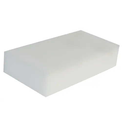 ScrubX Scrub Sponge Melamine White Eraser Pad - pack of 24 ScrubX Scrub Sponge Melamine White Eraser Pad - pack of 24
