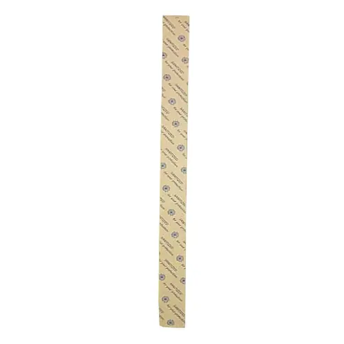 Toilet Seat Band 16X1.5 IN Multicolor - pack of 5000 Toilet Seat Band 16X1.5 IN Multicolor - pack of 5000