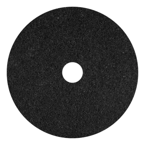 Stripping Pad 20 IN Black - pack of 5 Stripping Pad 20 IN Black - pack of 5
