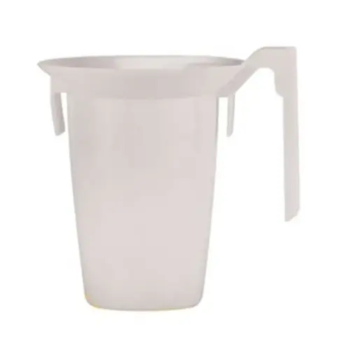 Impact Value-Plus Toilet Bowl Caddy 24 OZ White - pack of 12 Impact Value-Plus Toilet Bowl Caddy 24 OZ White - pack of 12