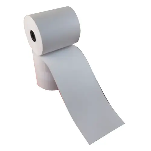 Register Tape Bond Paper 3IN X165FT - pack of 50 Register Tape Bond Paper 3IN X165FT - pack of 50