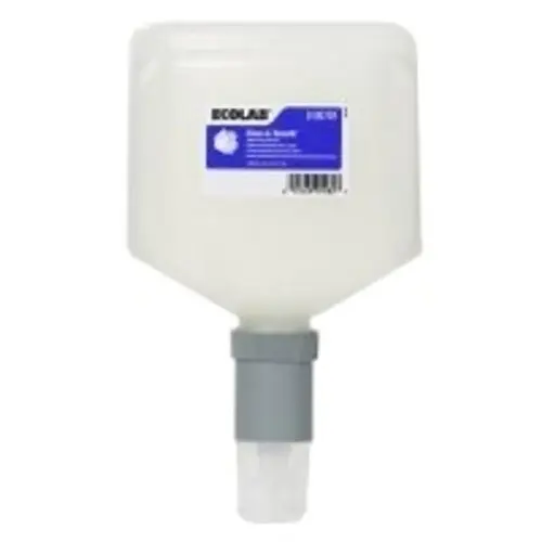 Clean & Smooth Hand Soap Lotionized 750 mL - pack of 6 Clean & Smooth Hand Soap Lotionized 750 mL - pack of 6