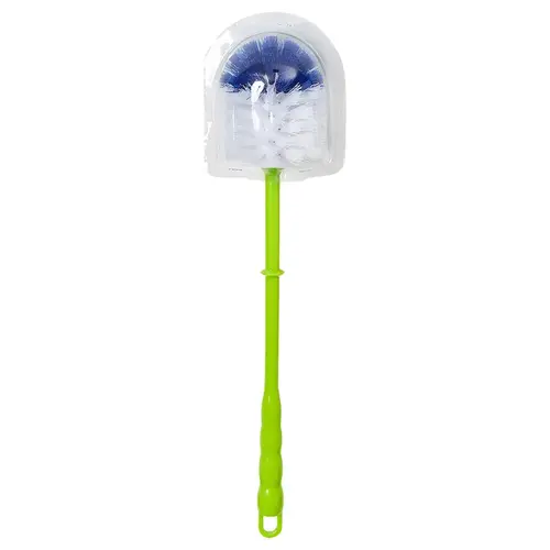 Toilet Bowl Brush Deluxe Toilet Bowl Brush Deluxe