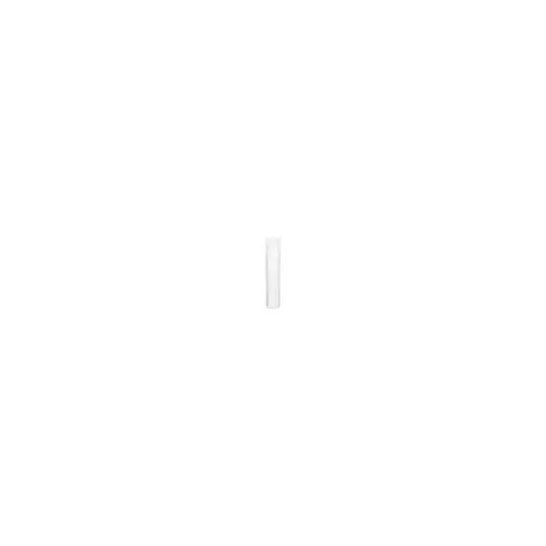 Food Container Base 8-10 OZ Single Wall Poly-Coated Paper White Round - pack of 1000 Food Container Base 8-10 OZ Single Wall Poly-Coated Paper White Round - pack of 1000