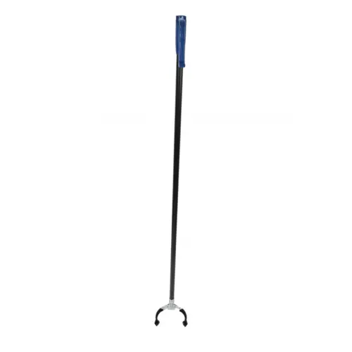 Grab & Reach Tool Aluminum 37 IN Grab & Reach Tool Aluminum 37 IN