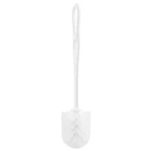 Bowl Brush White Bowl Brush White
