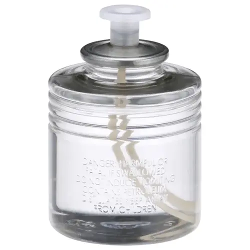 Liquid Candle 36-HR Wax Soft Light - pack of 36 Liquid Candle 36-HR Wax Soft Light - pack of 36