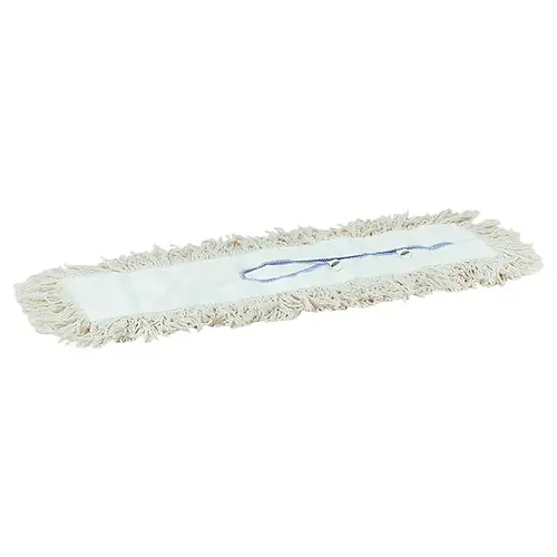 O-Cedar Mop Head #20 Natural Rayon Cut End - pack of 12 O-Cedar Mop Head #20 Natural Rayon Cut End - pack of 12