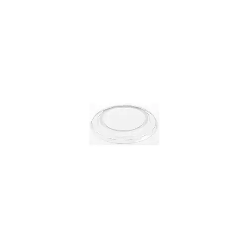 WNA Lid Dome OPS For Bowl - pack of 500 WNA Lid Dome OPS For Bowl - pack of 500
