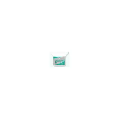 WipesPlus One-Step Disinfectant Wipe Quat White - pack of 4 WipesPlus One-Step Disinfectant Wipe Quat White - pack of 4