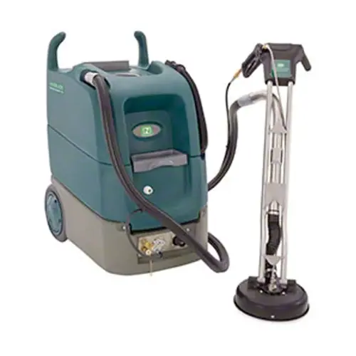Nobles Floor Machine Multi-Surface Nobles Floor Machine Multi-Surface