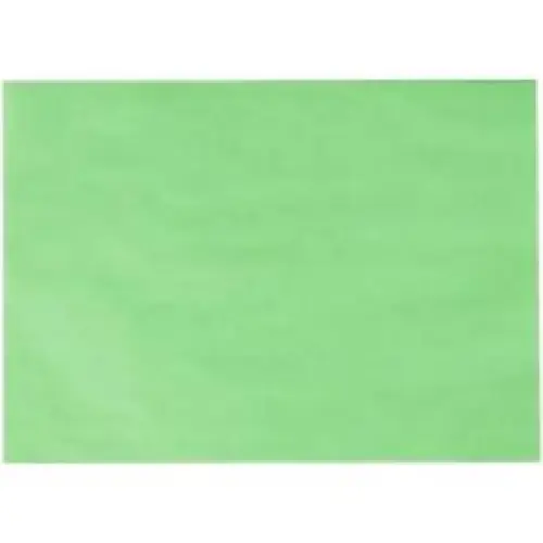 Steak & Butcher Paper Sheets 8X30 IN Green - pack of 1000 Steak & Butcher Paper Sheets 8X30 IN Green - pack of 1000