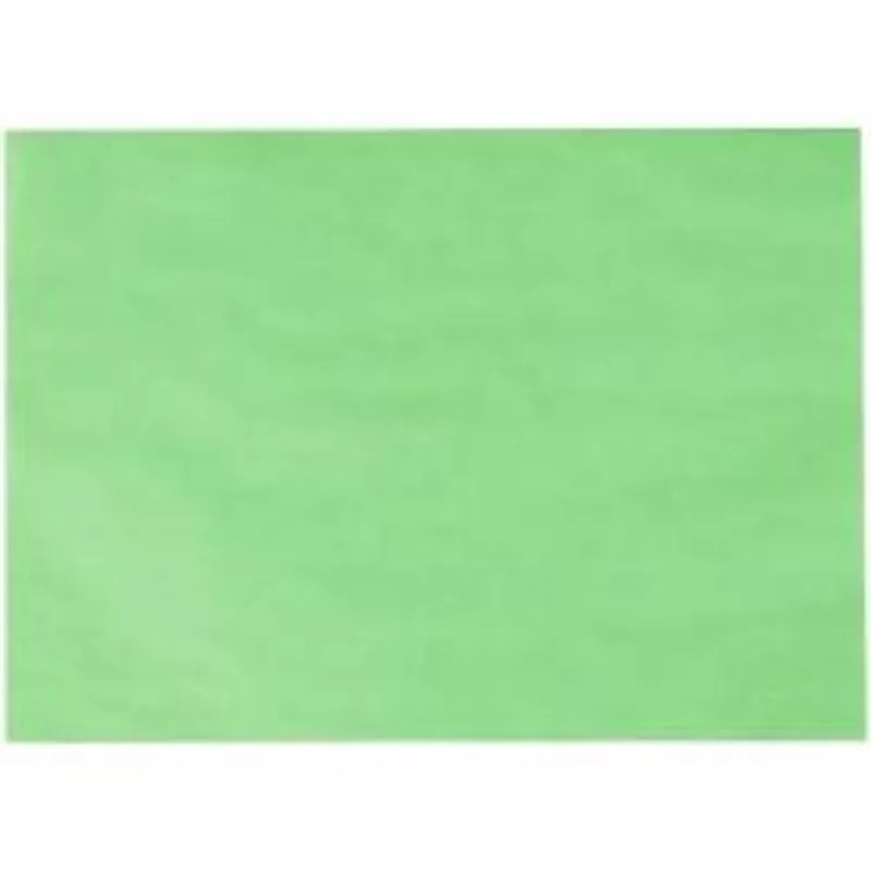 Gordon Paper Company, Inc. 213181 Steak & Butcher Paper Sheets 8X30 IN Green - pack of 1000