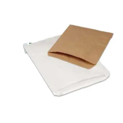Notion Merchandise Bag 10X13 IN Kraft Paper 30# Kraft - pack of 1000 Notion Merchandise Bag 10X13 IN Kraft Paper 30# Kraft - pack of 1000