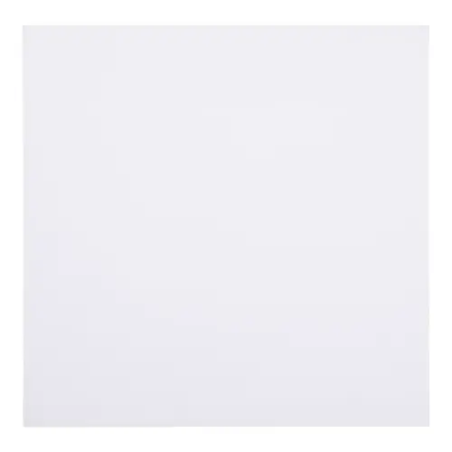 Linen-Like Dinner Napkins 14.5X14.5 IN White Airlaid Paper Flat Pack - pack of 1000 Linen-Like Dinner Napkins 14.5X14.5 IN White Airlaid Paper Flat Pack - pack of 1000