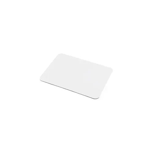 Corrugated Pad 30X20 IN White Cardboard - pack of 50 Corrugated Pad 30X20 IN White Cardboard - pack of 50