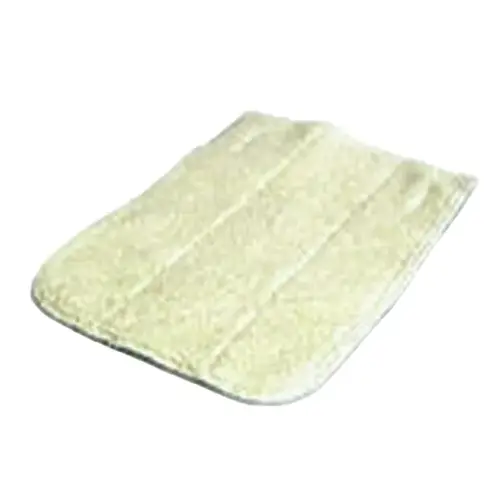 Oven Mitt 7.5X10.5 IN With Wrist Band Steam Barrier - pack of 12 Oven Mitt 7.5X10.5 IN With Wrist Band Steam Barrier - pack of 12