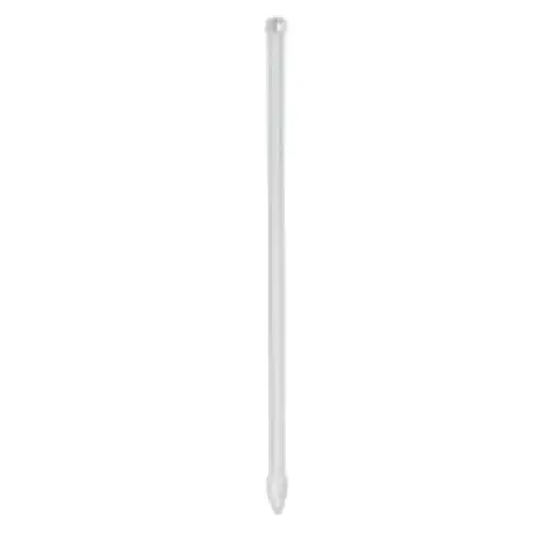 WNA Arrow Pick 5.5 IN - pack of 5000 WNA Arrow Pick 5.5 IN - pack of 5000