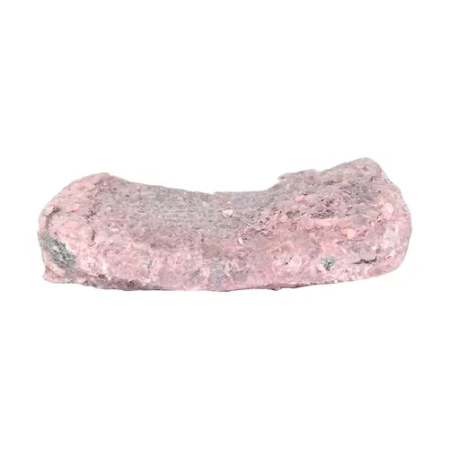 Brillo Soap Pad Steel Wool Red Hotel Size - pack of 12 Brillo Soap Pad Steel Wool Red Hotel Size - pack of 12