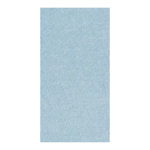 Dinner Napkins 15.5X17 IN Natural Indigo Linen Paper - pack of 300 Dinner Napkins 15.5X17 IN Natural Indigo Linen Paper - pack of 300
