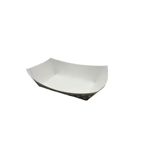 #200 Food Tray 2 LB Ecostone - pack of 1000 #200 Food Tray 2 LB Ecostone - pack of 1000