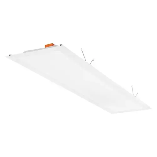 Ledvance 35w Ez Swap 1x4 Backlit Panel Retrofit Doorkit - pack of 2 Ledvance 35w Ez Swap 1x4 Backlit Panel Retrofit Doorkit - pack of 2