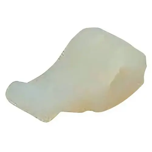 Exact Replacement Parts Agitator Dog For Whirlpool - pack of 4 Exact Replacement Parts Agitator Dog For Whirlpool - pack of 4