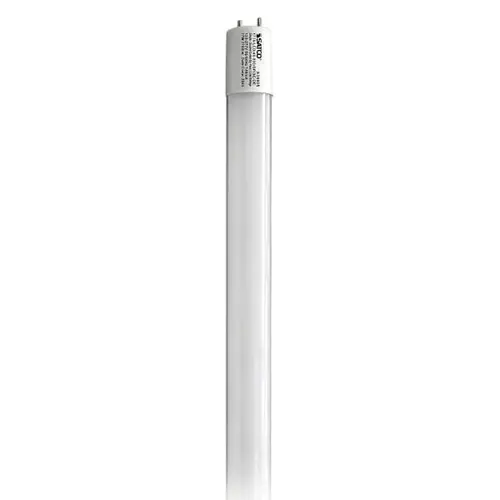 4 ft 17 Watt T8 Led, Medium Bi-Pin Base, 3500k, Type B - pack of 25 4 ft 17 Watt T8 Led, Medium Bi-Pin Base, 3500k, Type B - pack of 25