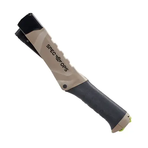 Spec Ops Fast Series Hammer Tacker Spec Ops Fast Series Hammer Tacker