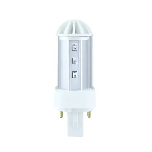 Dynatrap Replacement Light Bulb, UV LED, For: Dynatrap DT1120 and DT2030 Mosquito and Insect Traps Dynatrap Replacement Light Bulb, UV LED, For: Dynatrap DT1120 and DT2030 Mosquito and Insect Traps