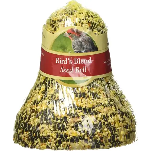 Heath Black Oil Sunflower Seed Cake, 14 oz, Crunchy, Peanut Heath Black Oil Sunflower Seed Cake, 14 oz, Crunchy, Peanut
