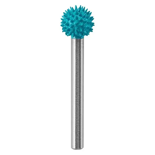 Dremel MAX Series Power Carving Bit, 11/32 in Dia, 1.4 in L, 1/8 in Dia Shank, Stainless Steel Dremel MAX Series Power Carving Bit, 11/32 in Dia, 1.4 in L, 1/8 in Dia Shank, Stainless Steel