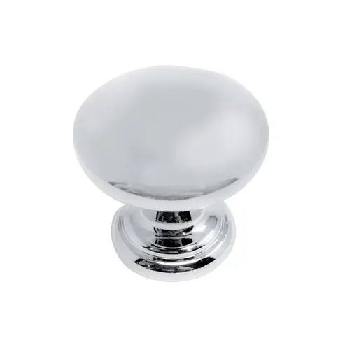 Laurey Summerland Series Cabinet Knob with Ring Base, 1 in Projection, Zinc, Satin Nickel Laurey Summerland Series Cabinet Knob with Ring Base, 1 in Projection, Zinc, Satin Nickel
