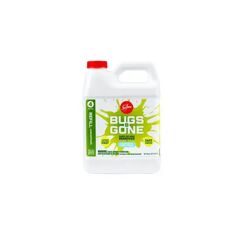 MULTI-USE CLEANER 946ML MULTI-USE CLEANER 946ML
