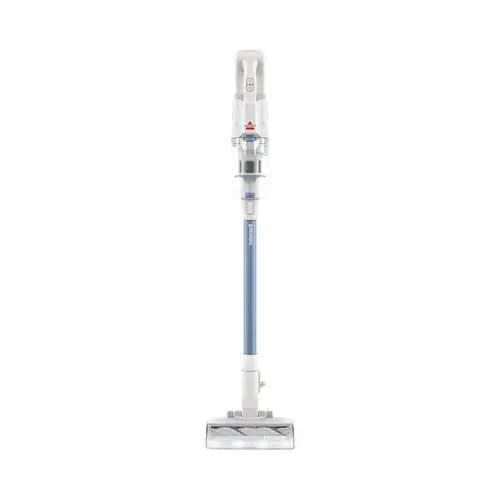 Bissell PowerClean Cordless Stick Vacuum, 0.4 L Vacuum, 200 W, 25.2 V Battery, Removable, Rechargeable Battery Bissell PowerClean Cordless Stick Vacuum, 0.4 L Vacuum, 200 W, 25.2 V Battery, Removable, Rechargeable Battery