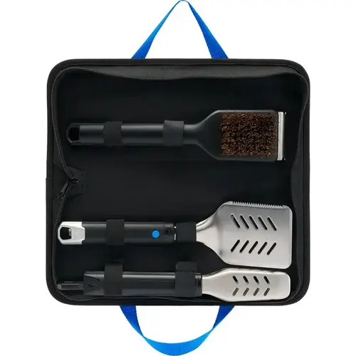 Napoleon Travel Series Travel Tool Set Napoleon Travel Series Travel Tool Set
